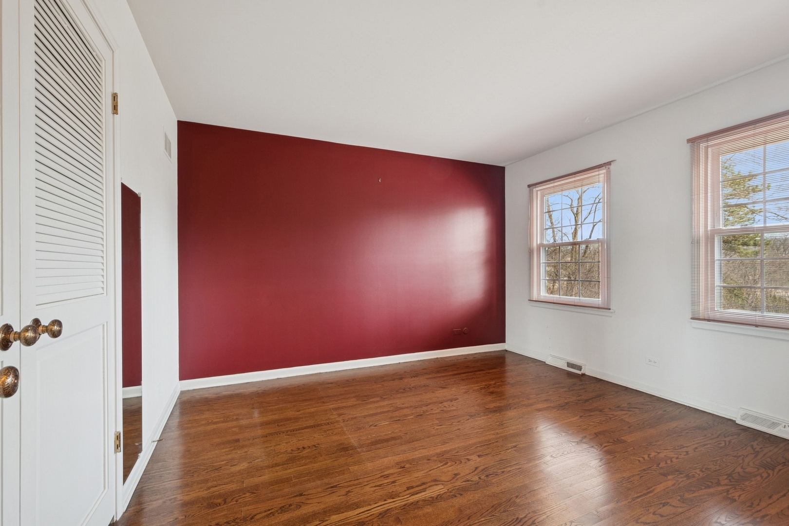 93 Coventry Road Property Photo 15