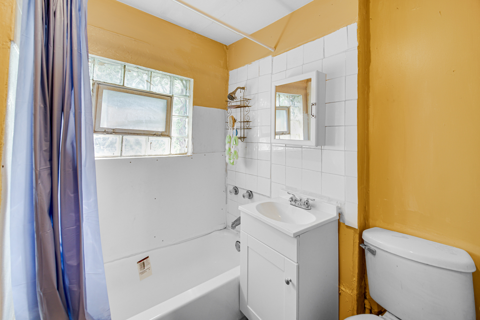 9143 S Brandon Street Property Photo 11