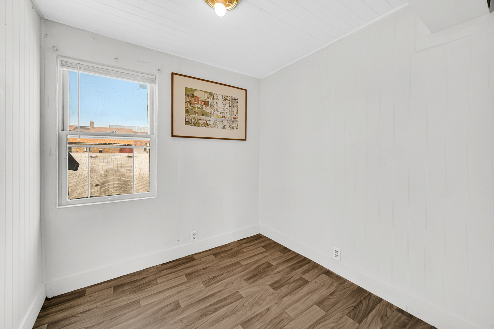 9143 S Brandon Street Property Photo 20