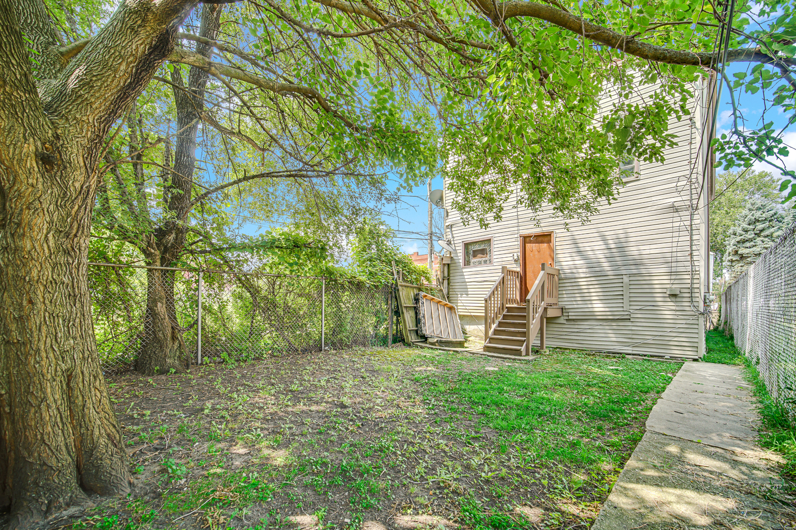 9143 S Brandon Street Property Photo 24