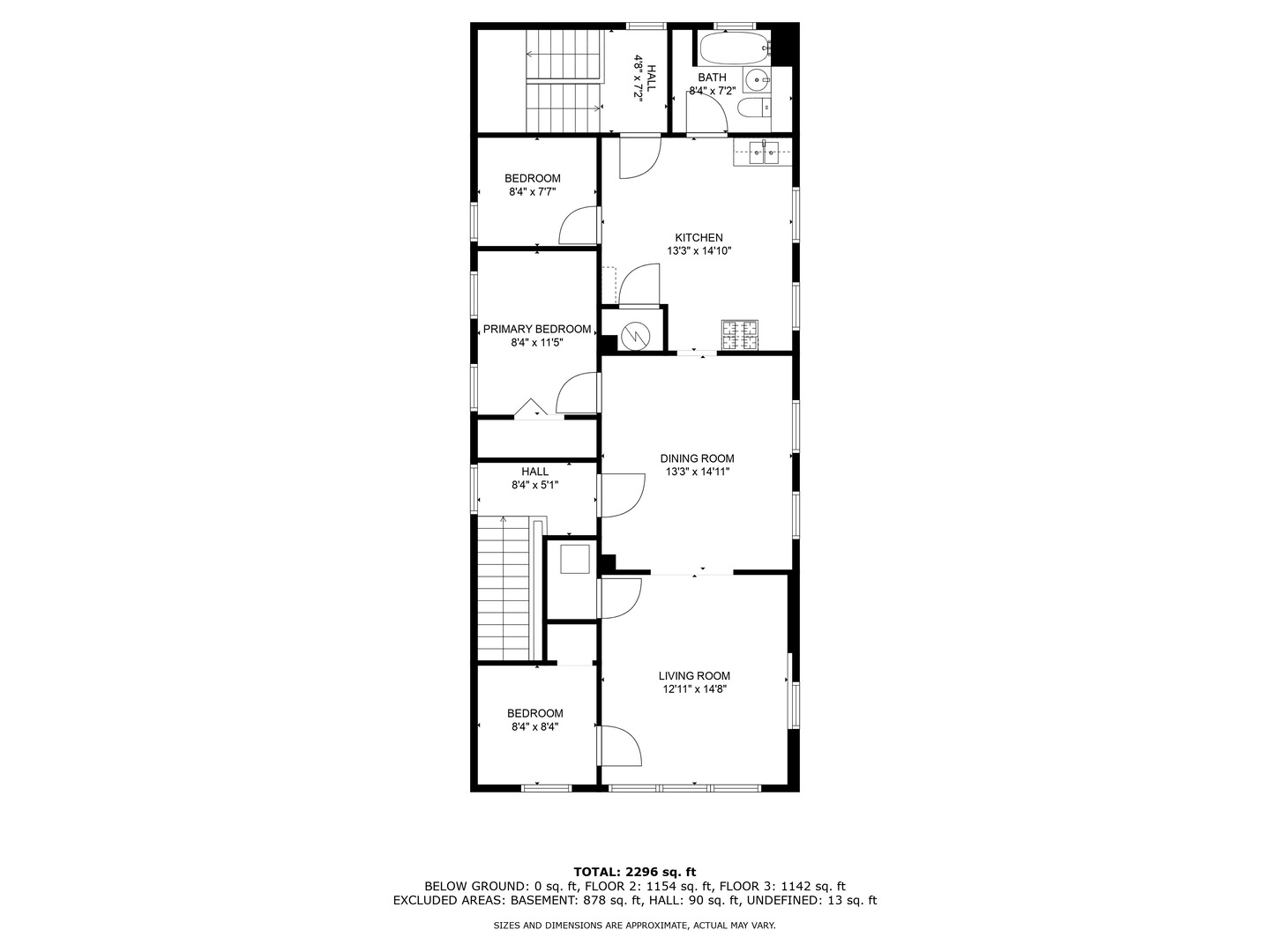 9143 S Brandon Street Property Photo 27