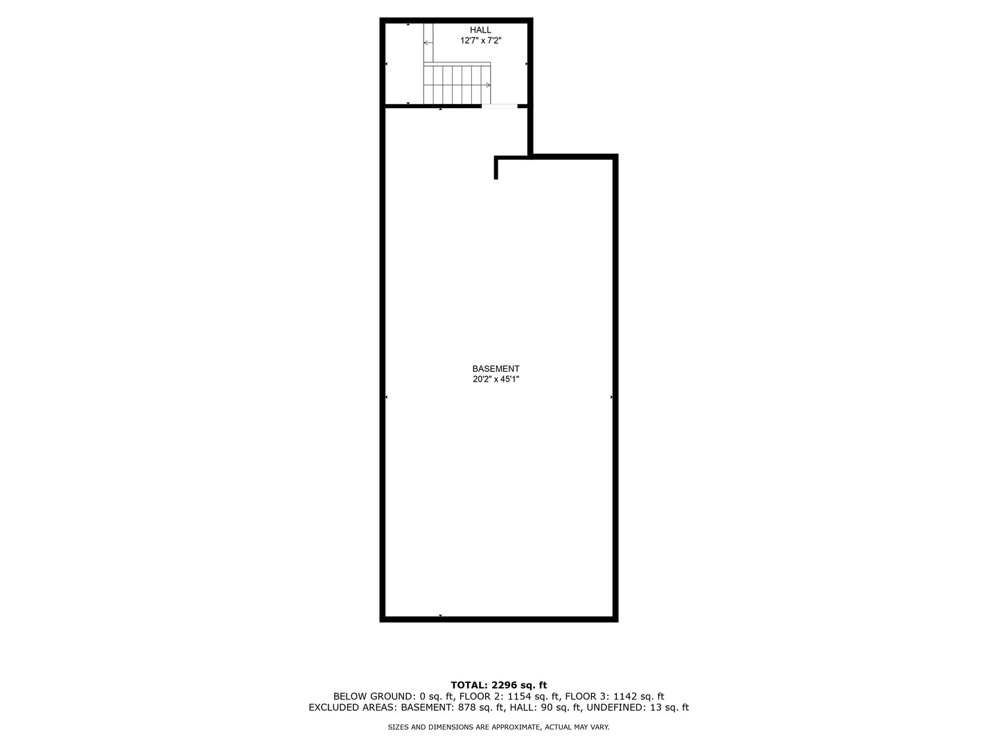 9143 S Brandon Street Property Photo 28
