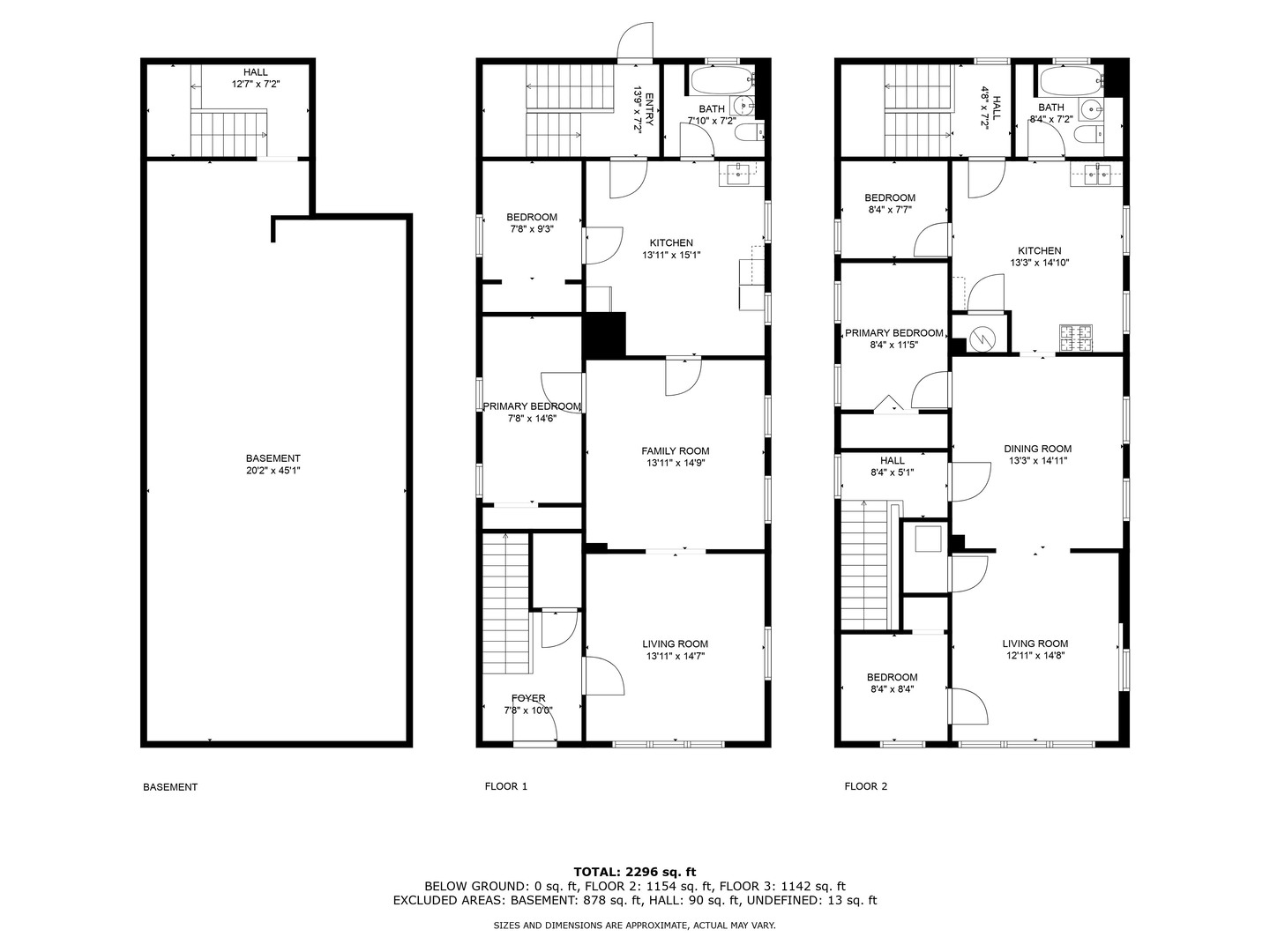 9143 S Brandon Street Property Photo 29