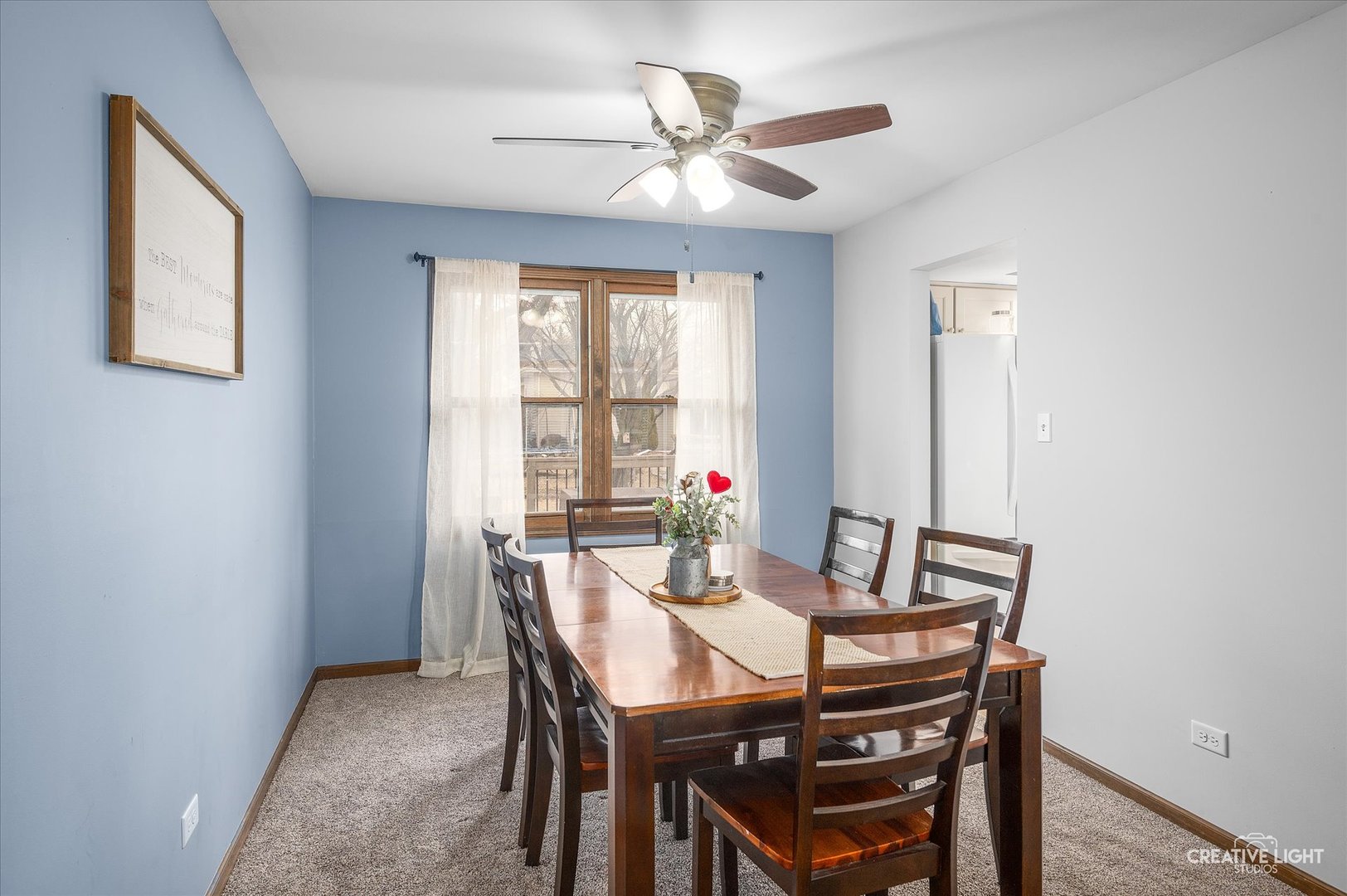105 N Menominee Drive Property Photo 9