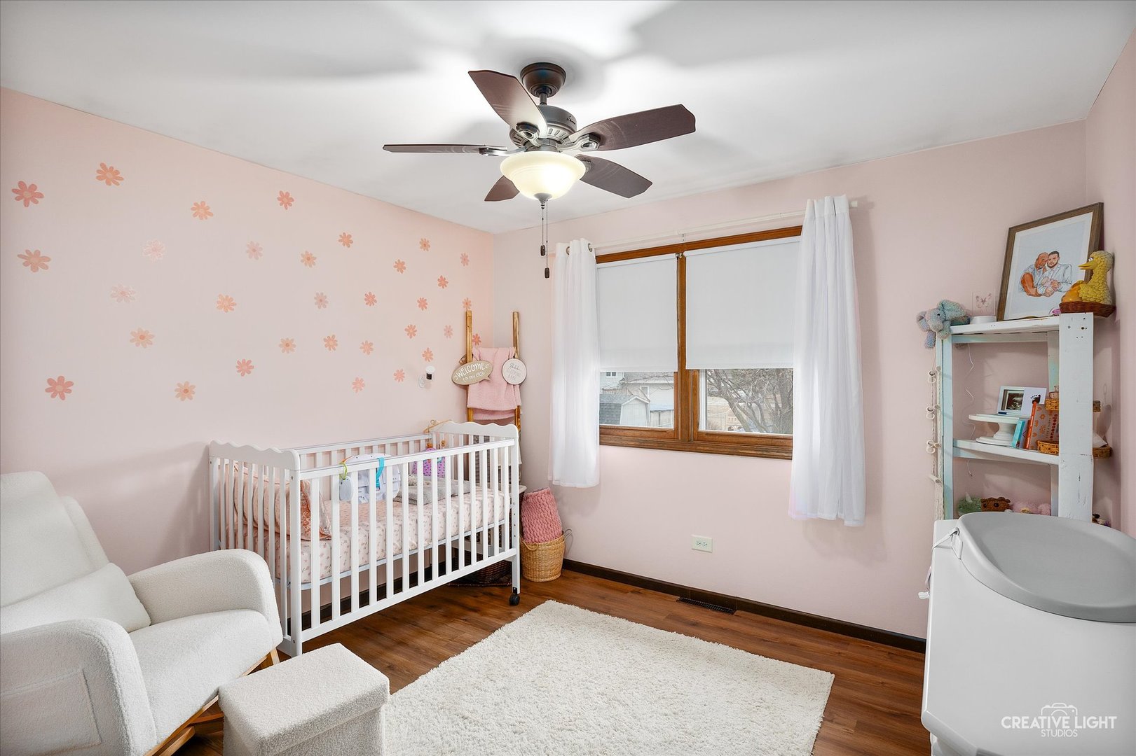 105 N Menominee Drive Property Photo 13