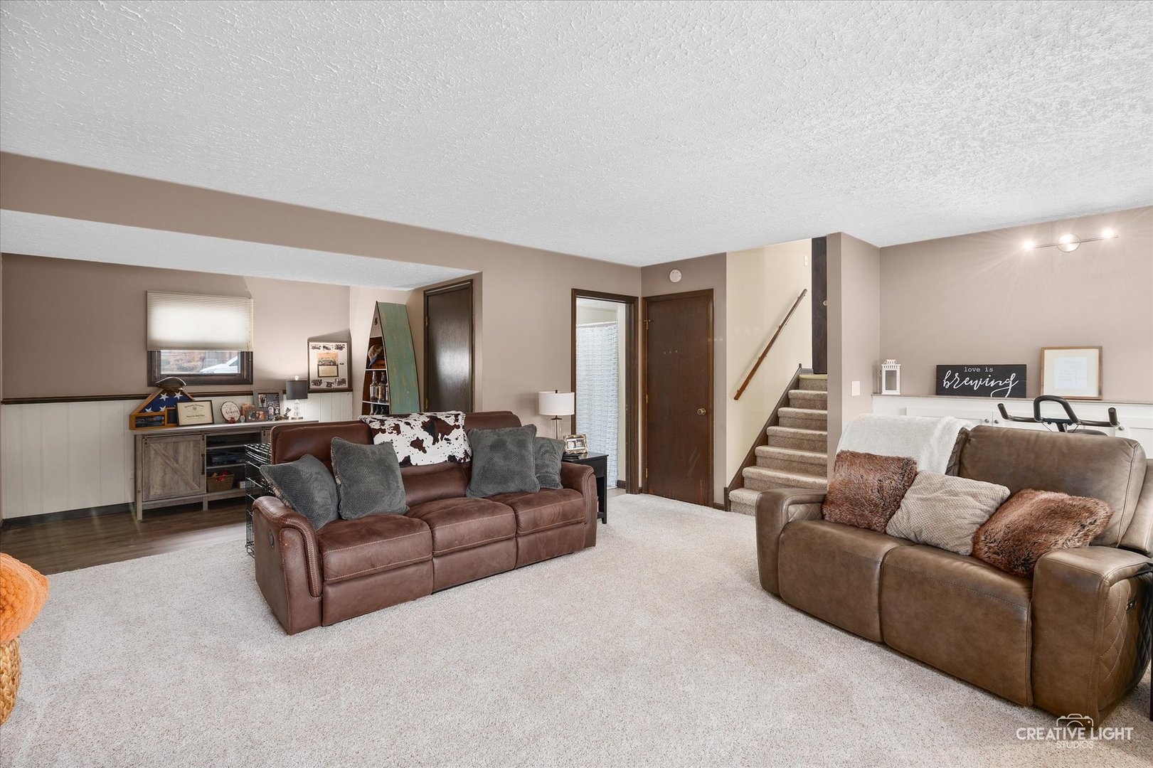 105 N Menominee Drive Property Photo 20