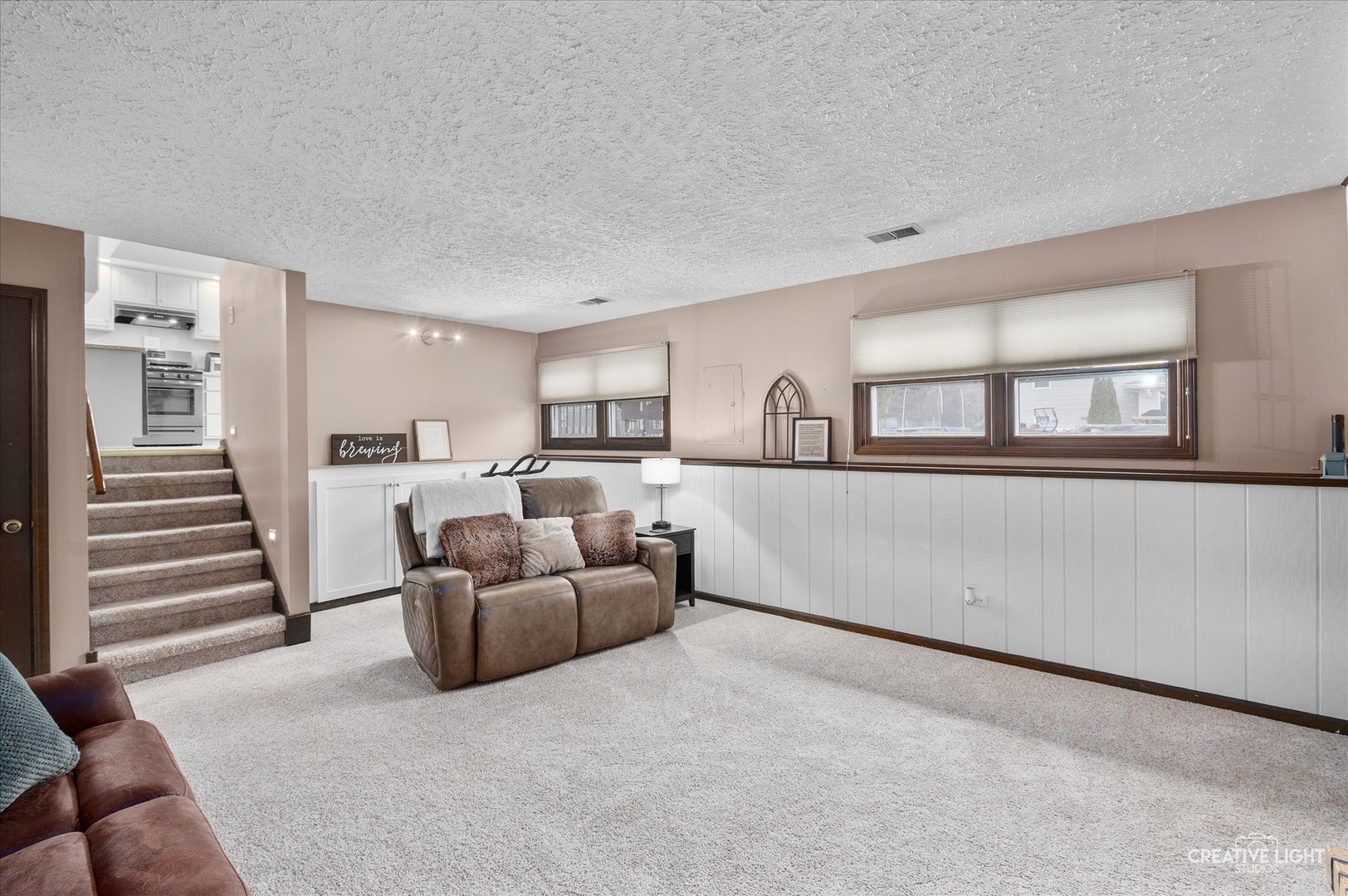 105 N Menominee Drive Property Photo 21