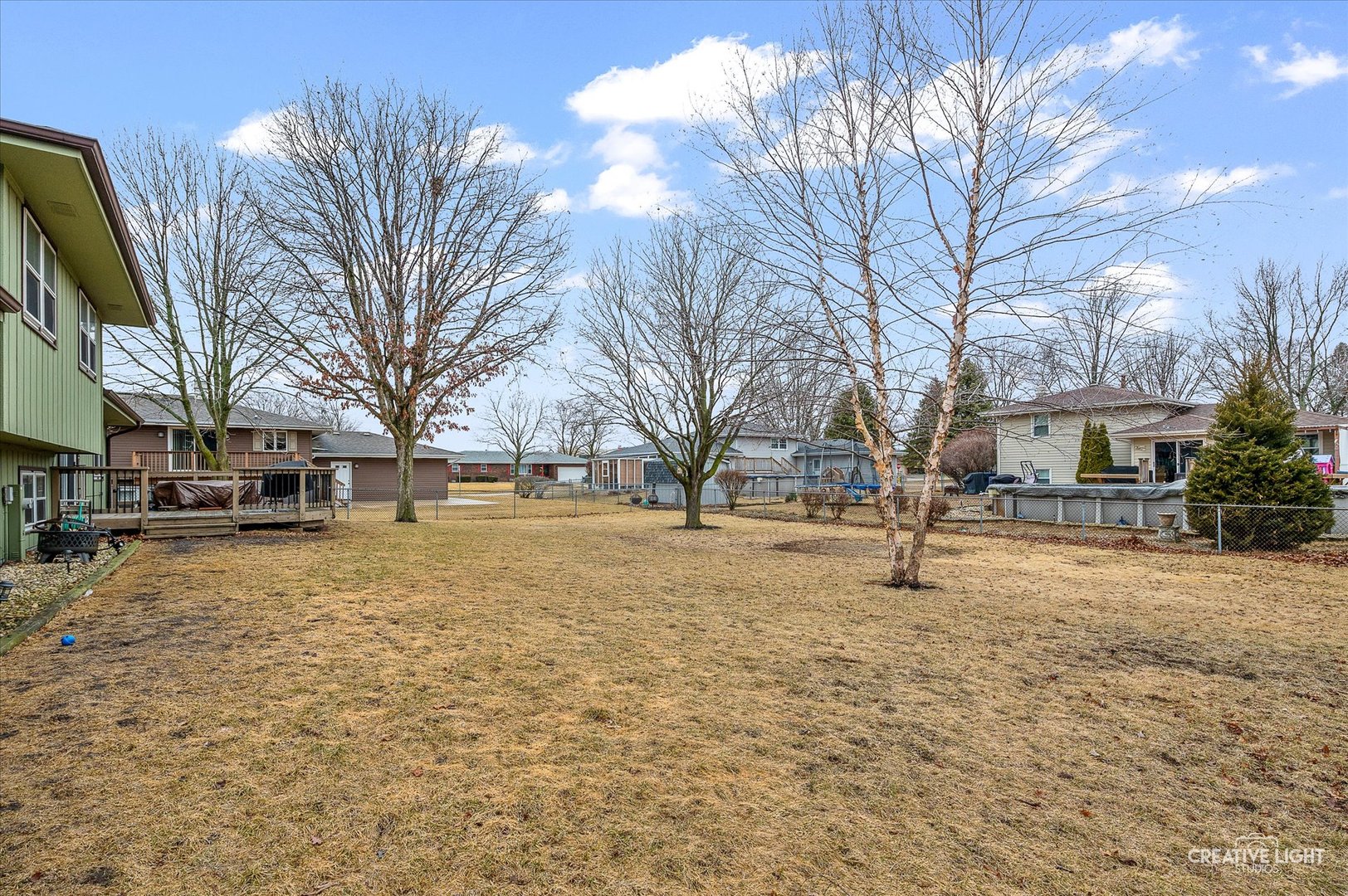 105 N Menominee Drive Property Photo 27
