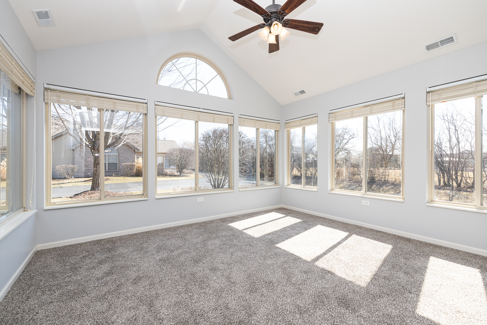 1957 Timberview Drive Property Photo 6