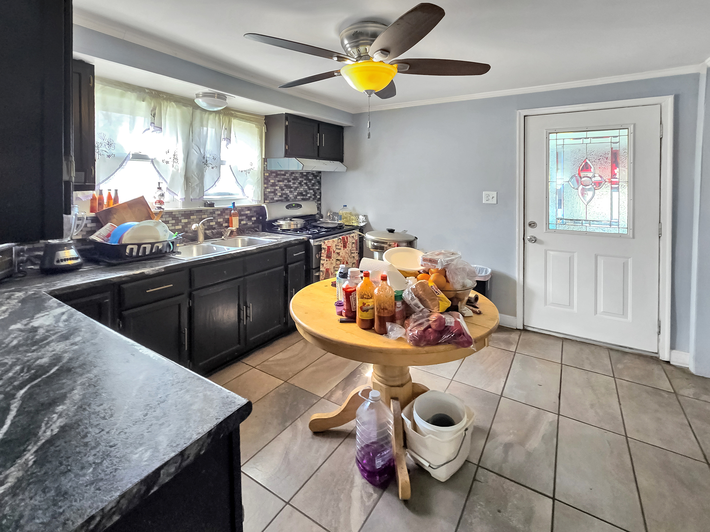 5010 Harold Avenue Property Photo 6