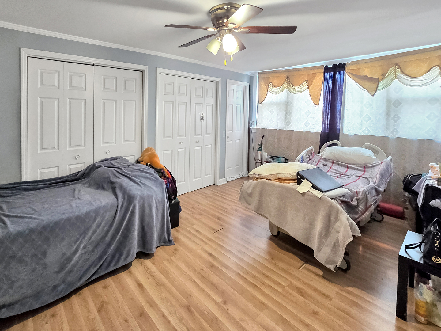 5010 Harold Avenue Property Photo 7