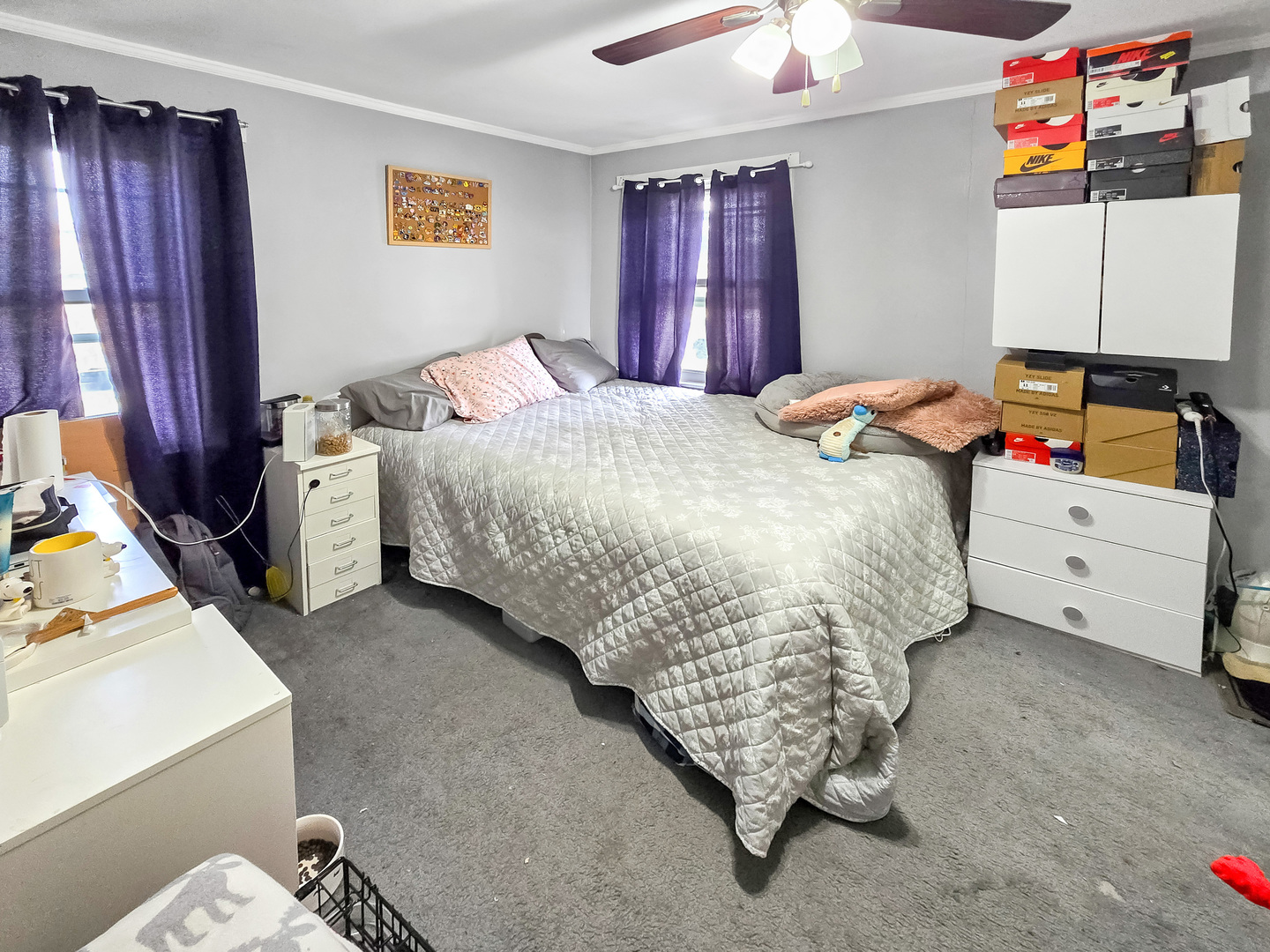 5010 Harold Avenue Property Photo 8