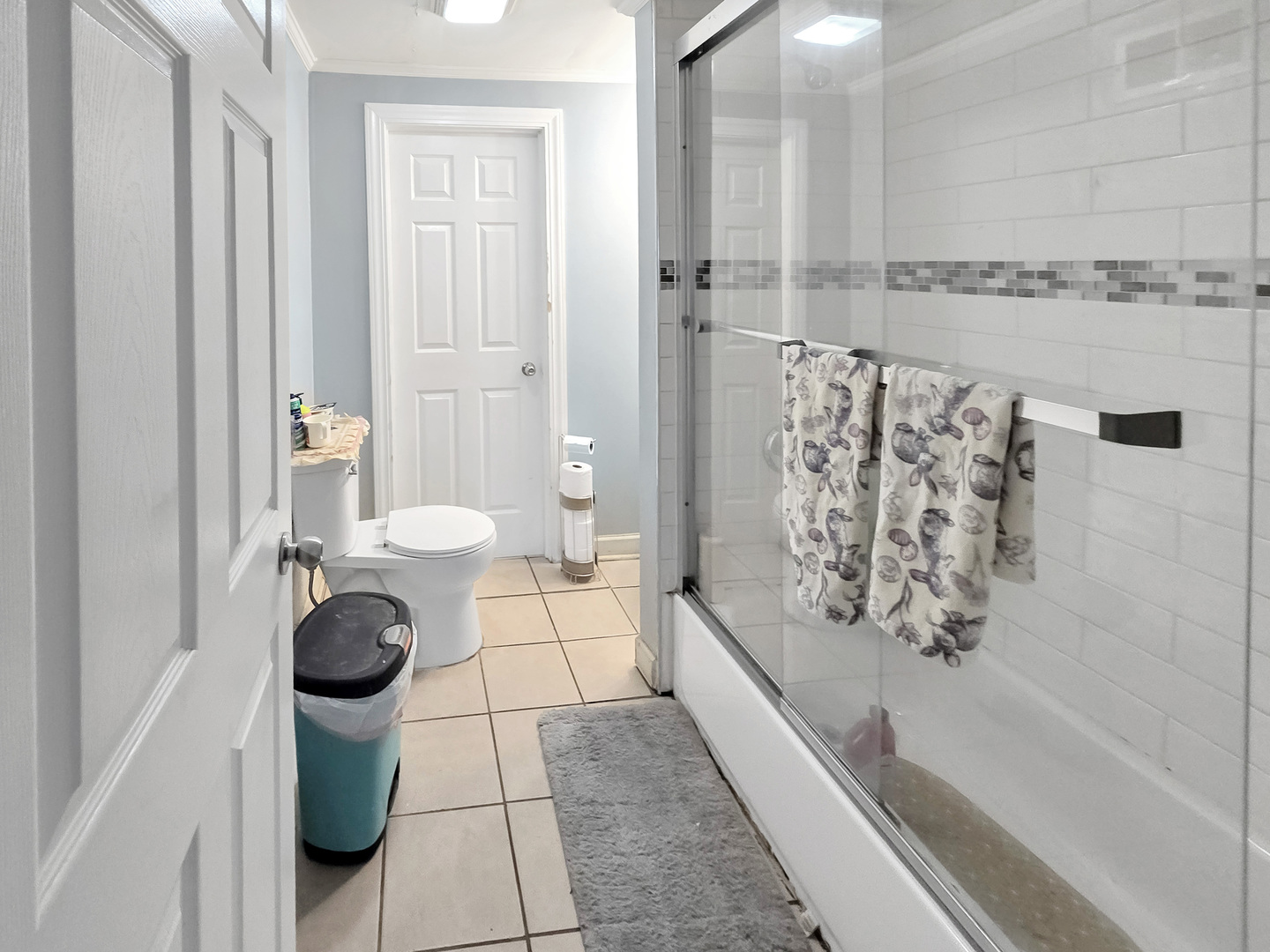 5010 Harold Avenue Property Photo 9