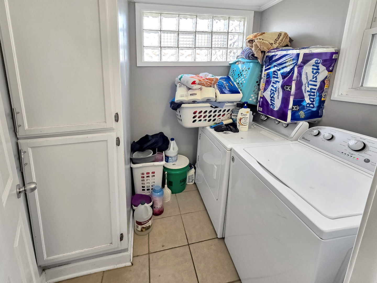 5010 Harold Avenue Property Photo 10