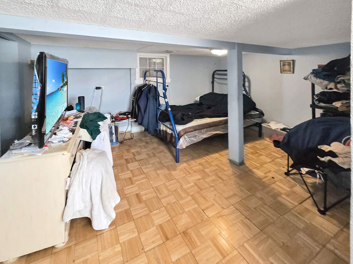 5010 Harold Avenue Property Photo 11