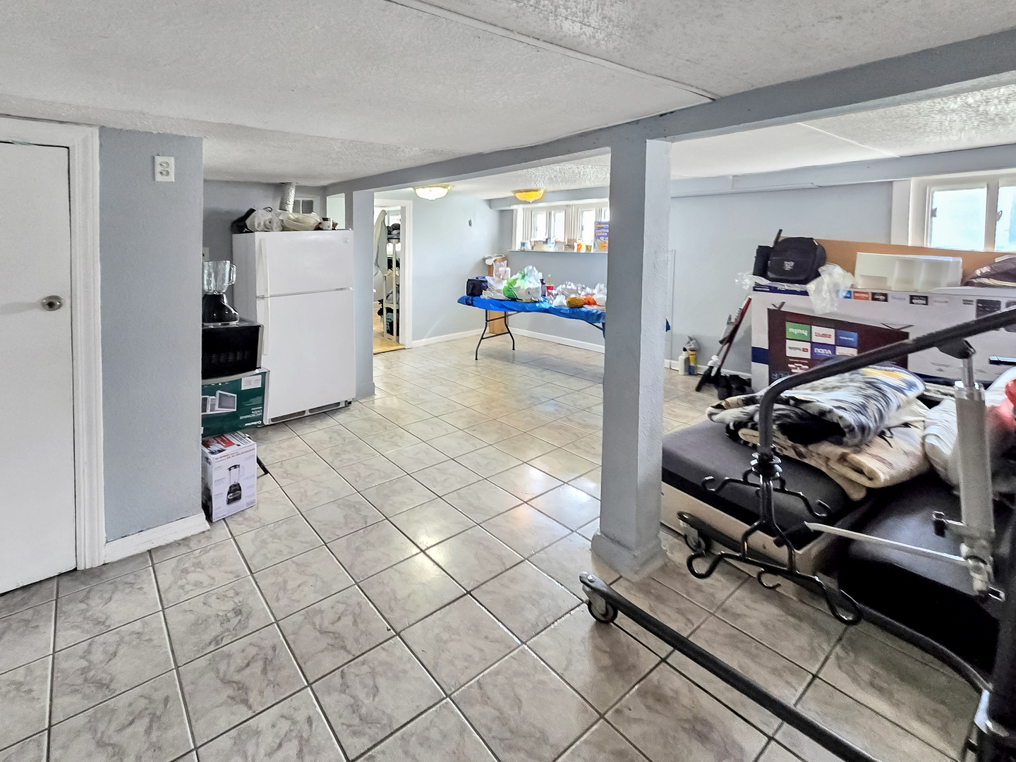 5010 Harold Avenue Property Photo 12