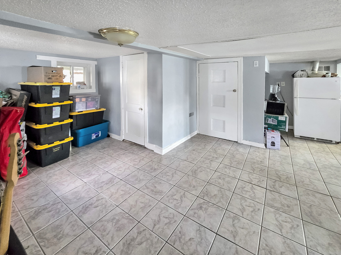 5010 Harold Avenue Property Photo 13