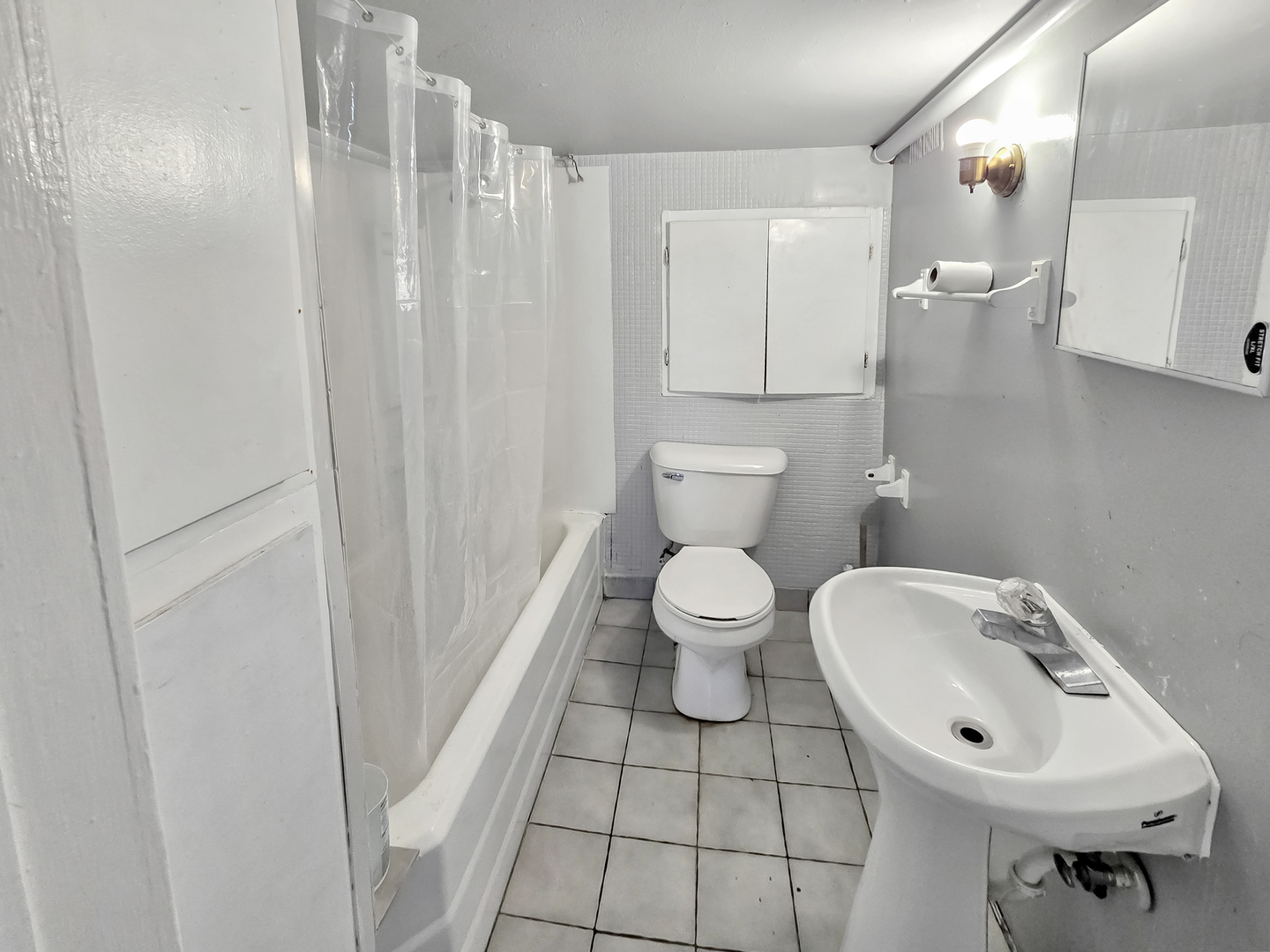 5010 Harold Avenue Property Photo 14