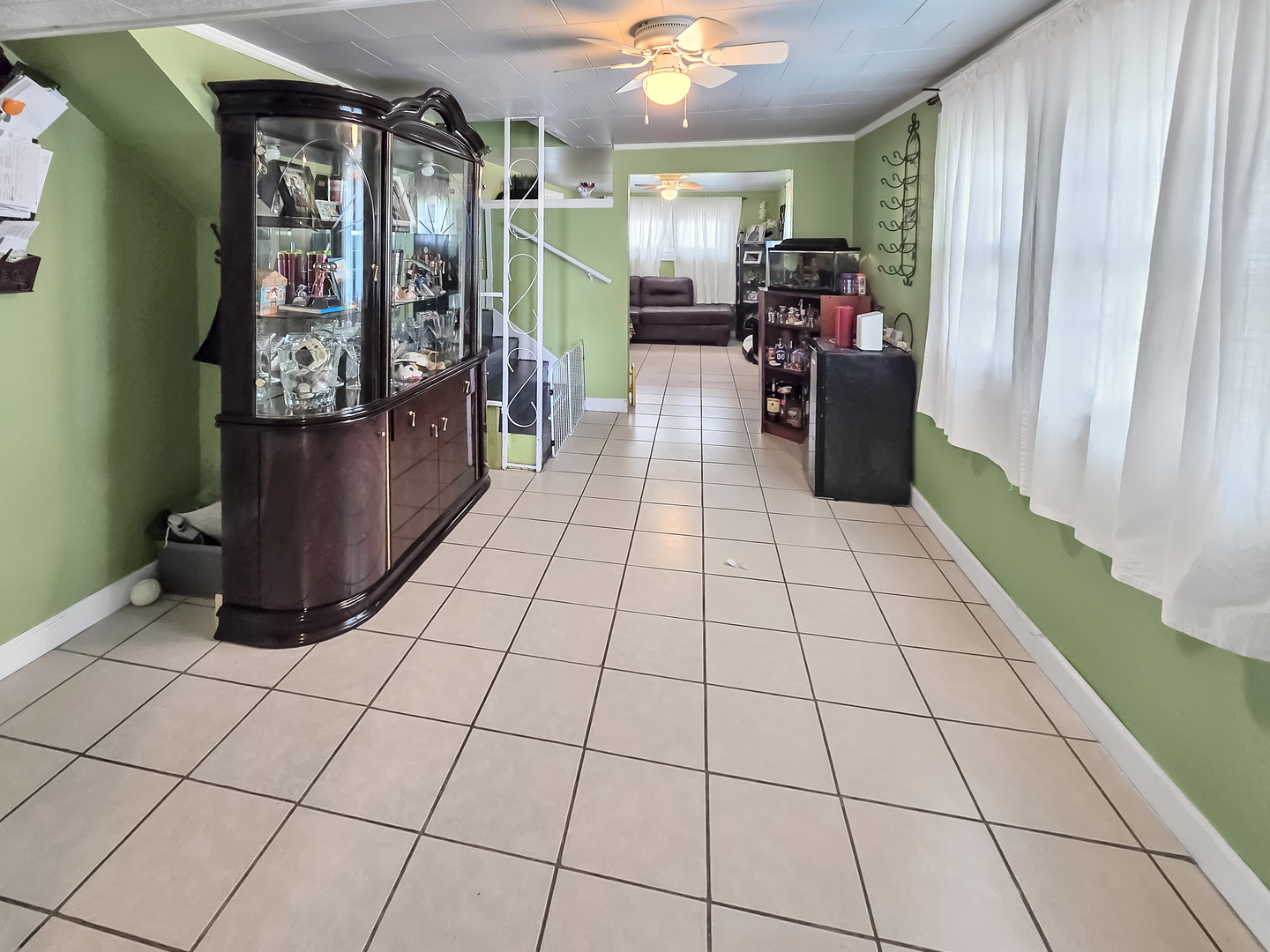 5010 Harold Avenue Property Photo 16