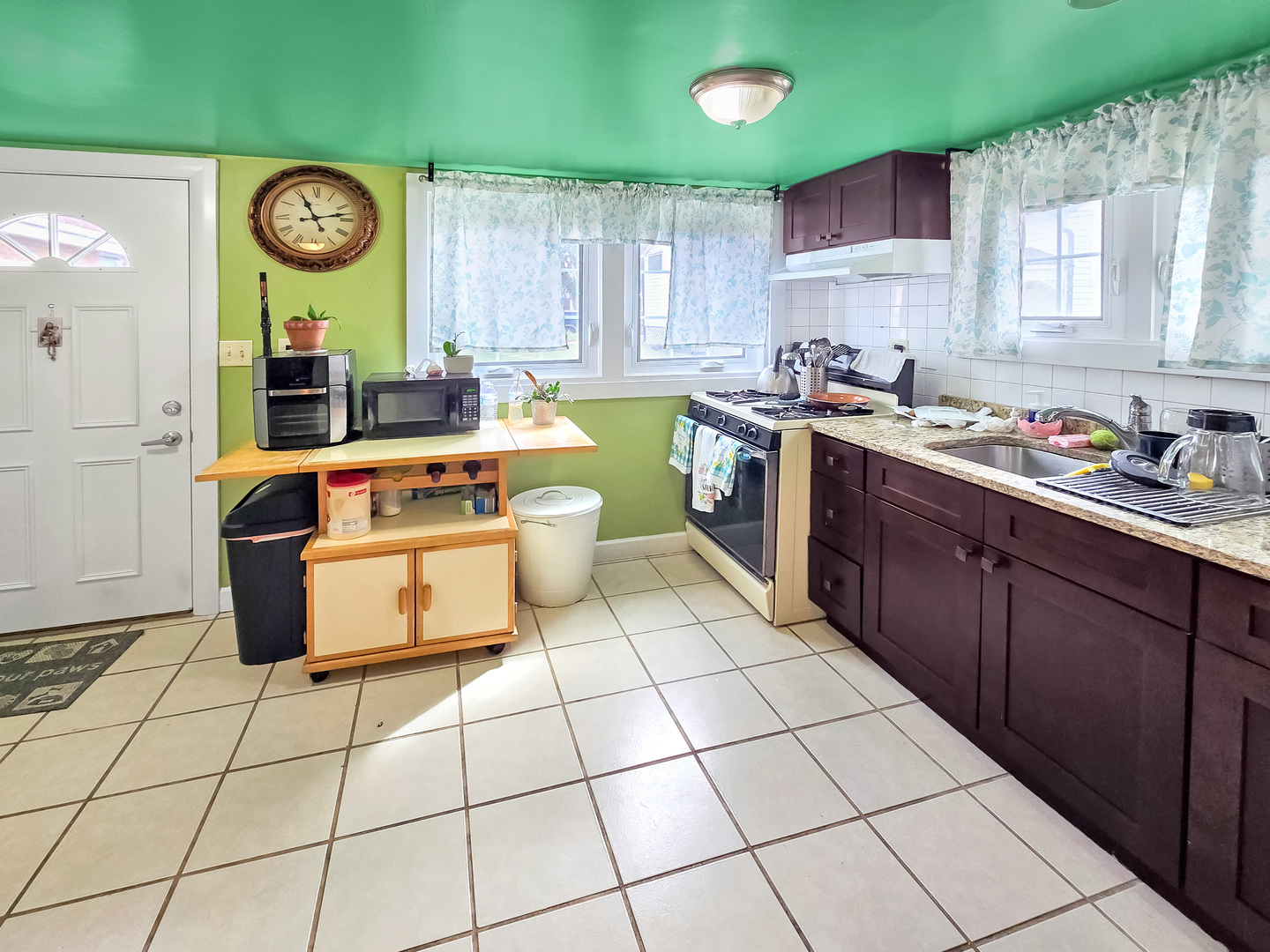 5010 Harold Avenue Property Photo 17