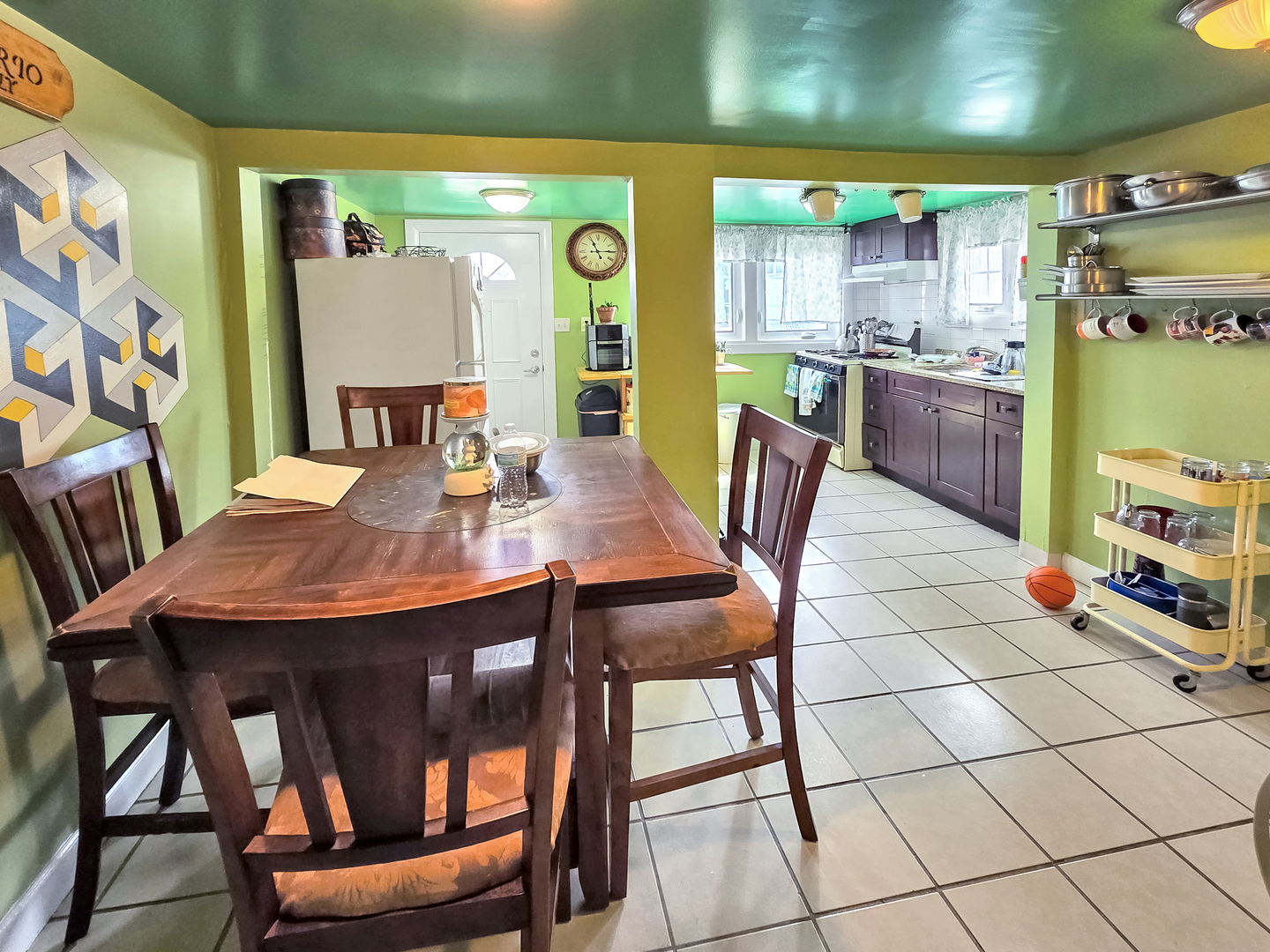 5010 Harold Avenue Property Photo 18
