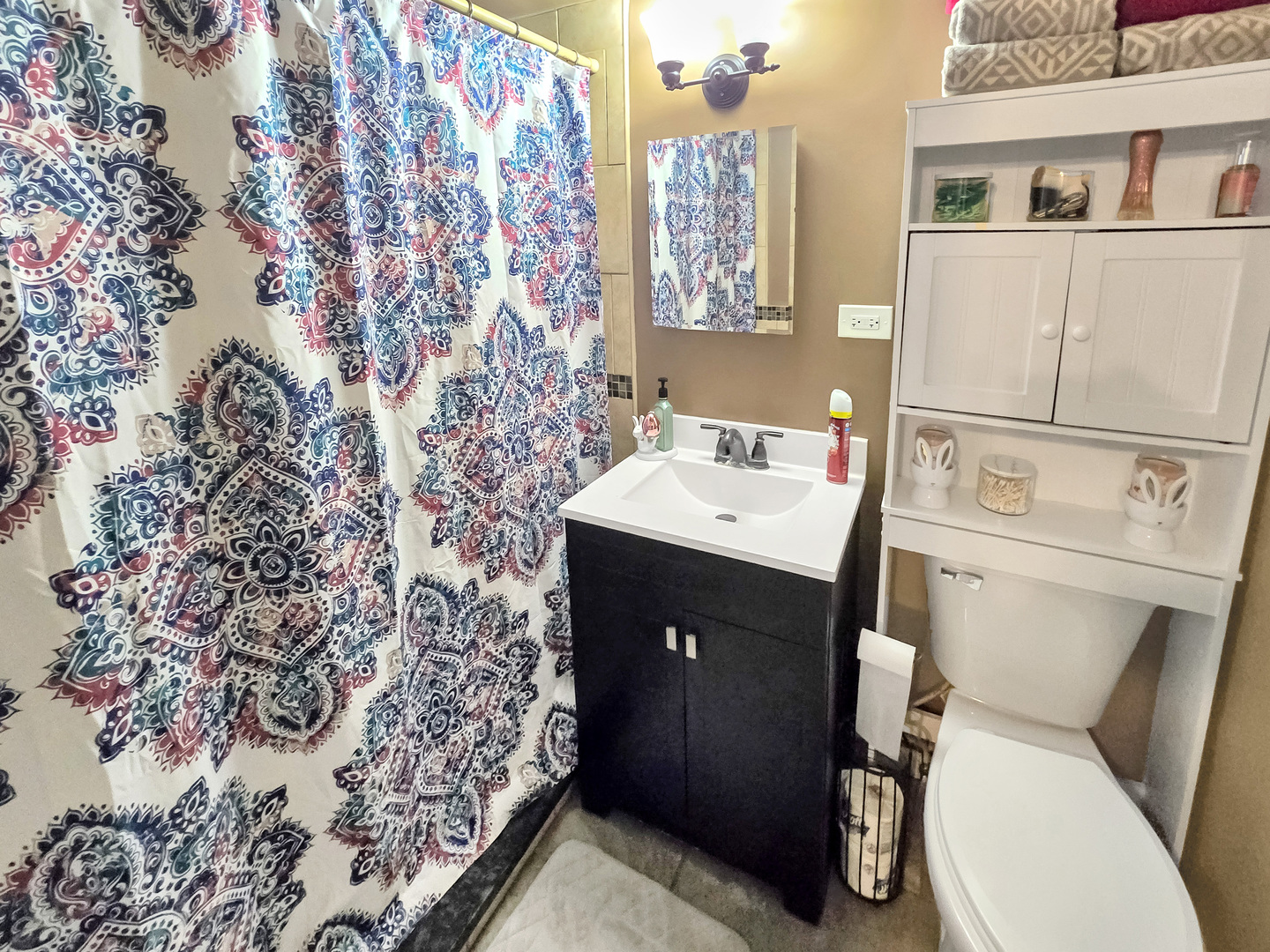5010 Harold Avenue Property Photo 23