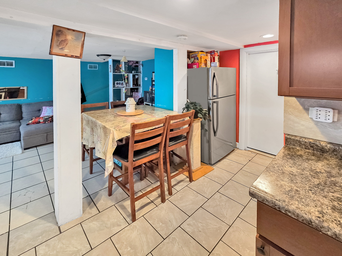5010 Harold Avenue Property Photo 25