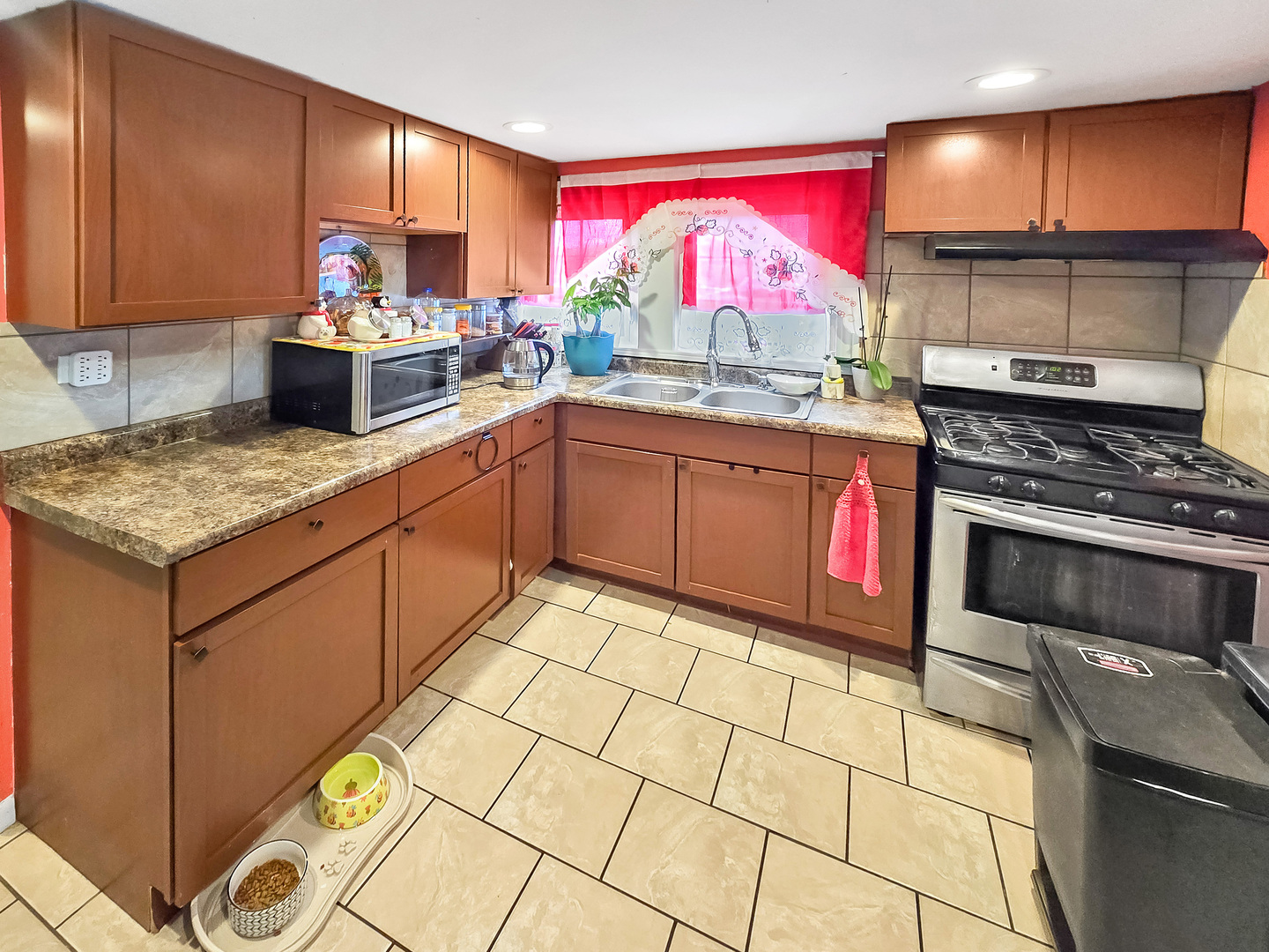 5010 Harold Avenue Property Photo 26