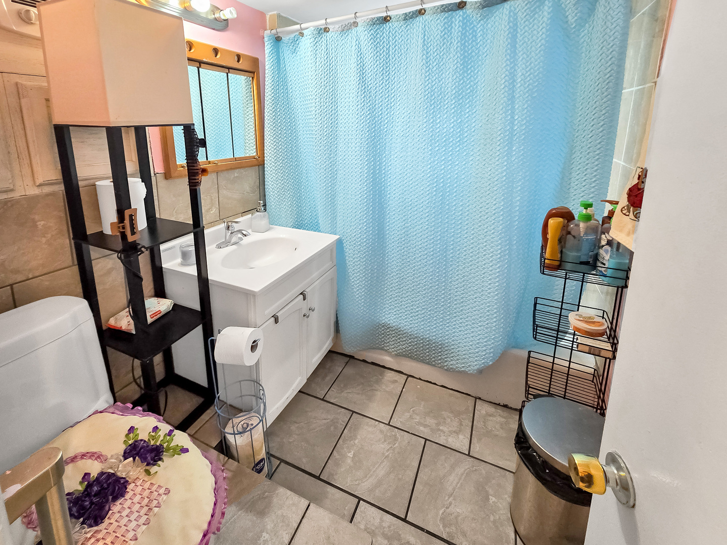 5010 Harold Avenue Property Photo 31