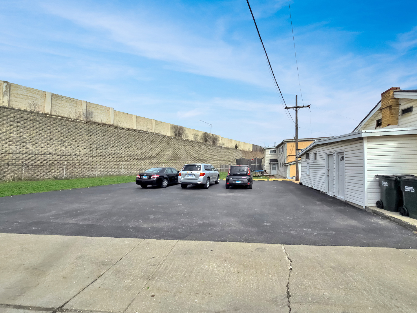 5010 Harold Avenue Property Photo 33