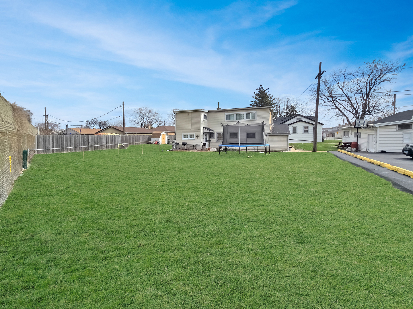 5010 Harold Avenue Property Photo 34