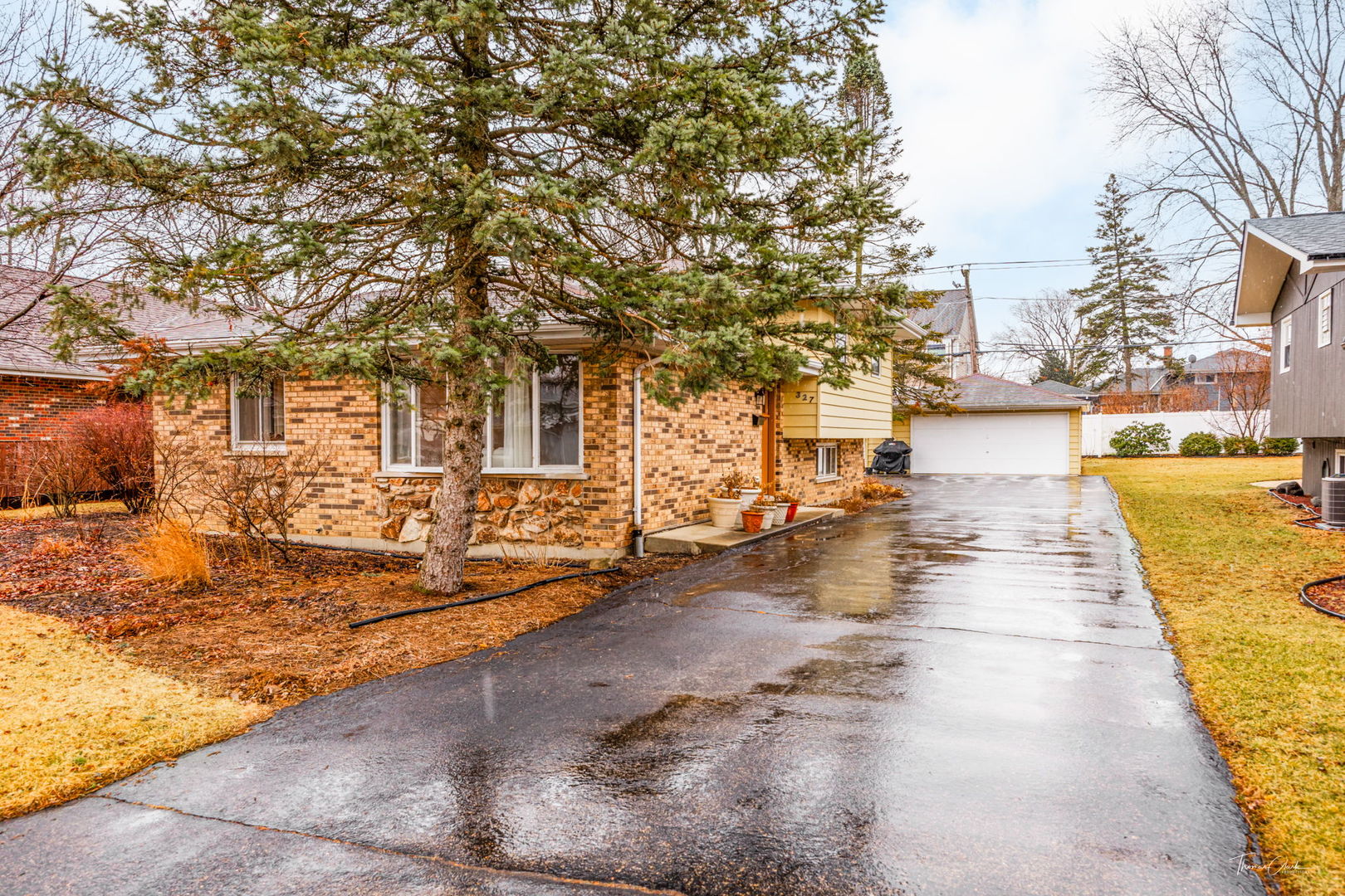 327 Otis Avenue Property Photo 1