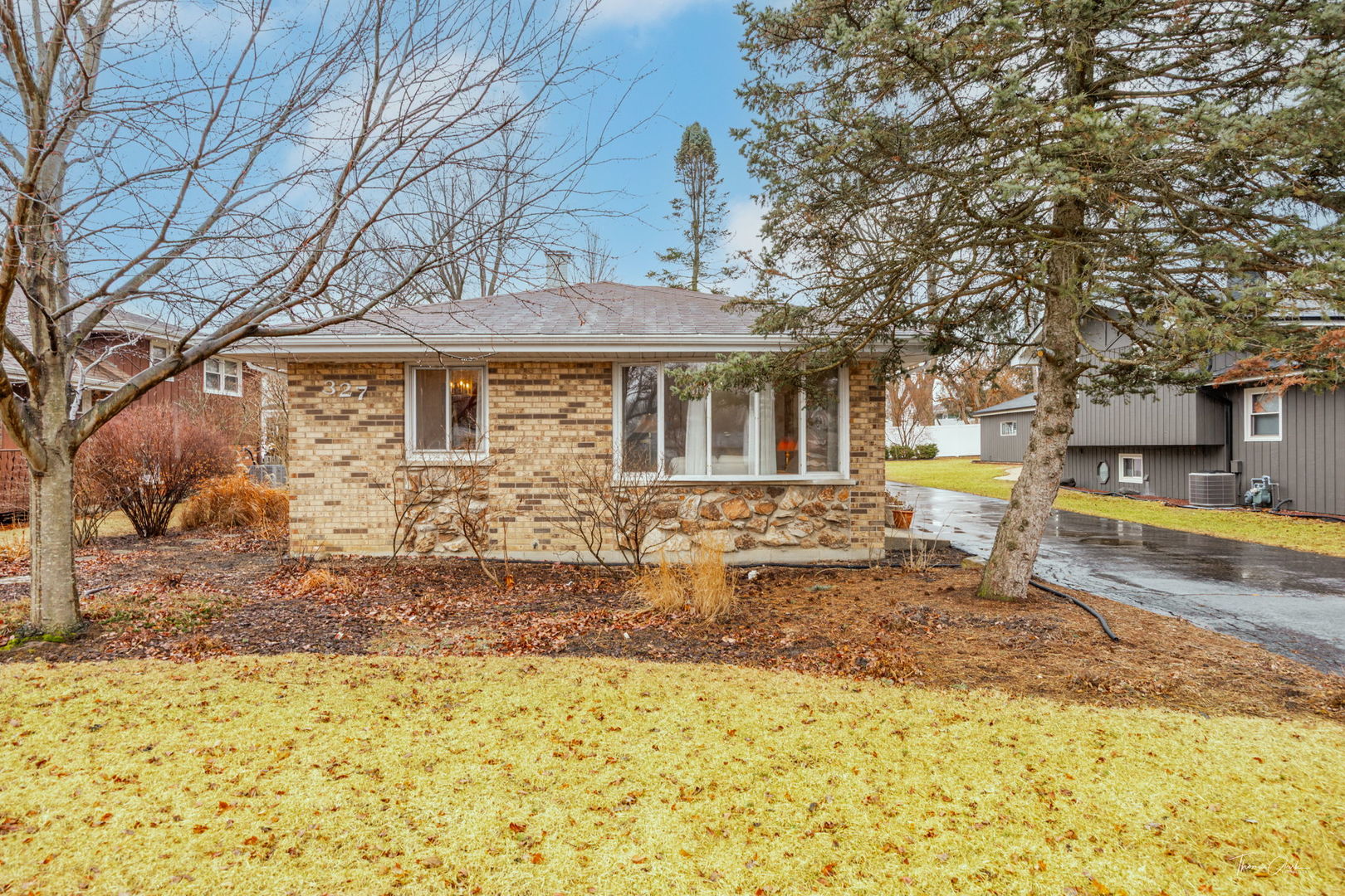 327 Otis Avenue Property Photo 2