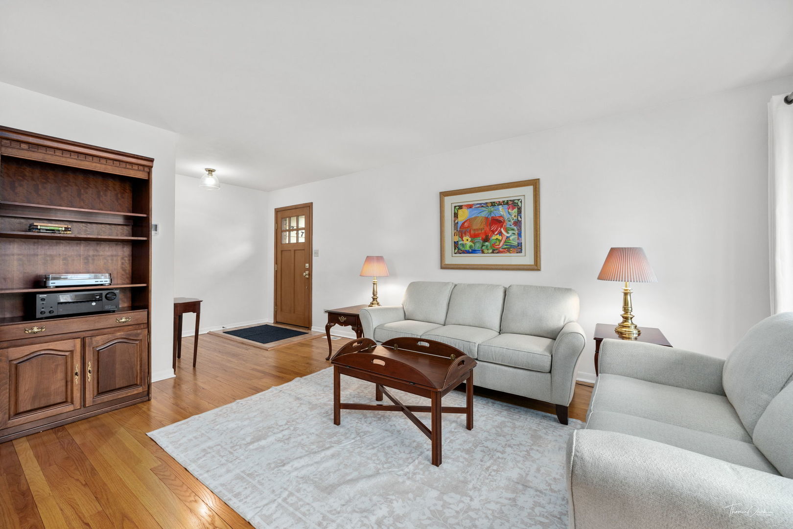 327 Otis Avenue Property Photo 7