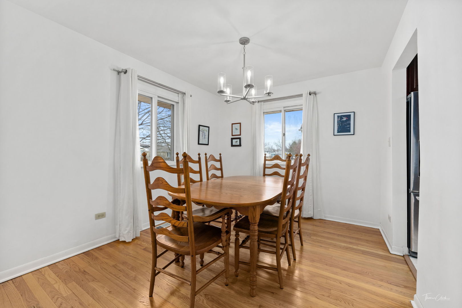 327 Otis Avenue Property Photo 10