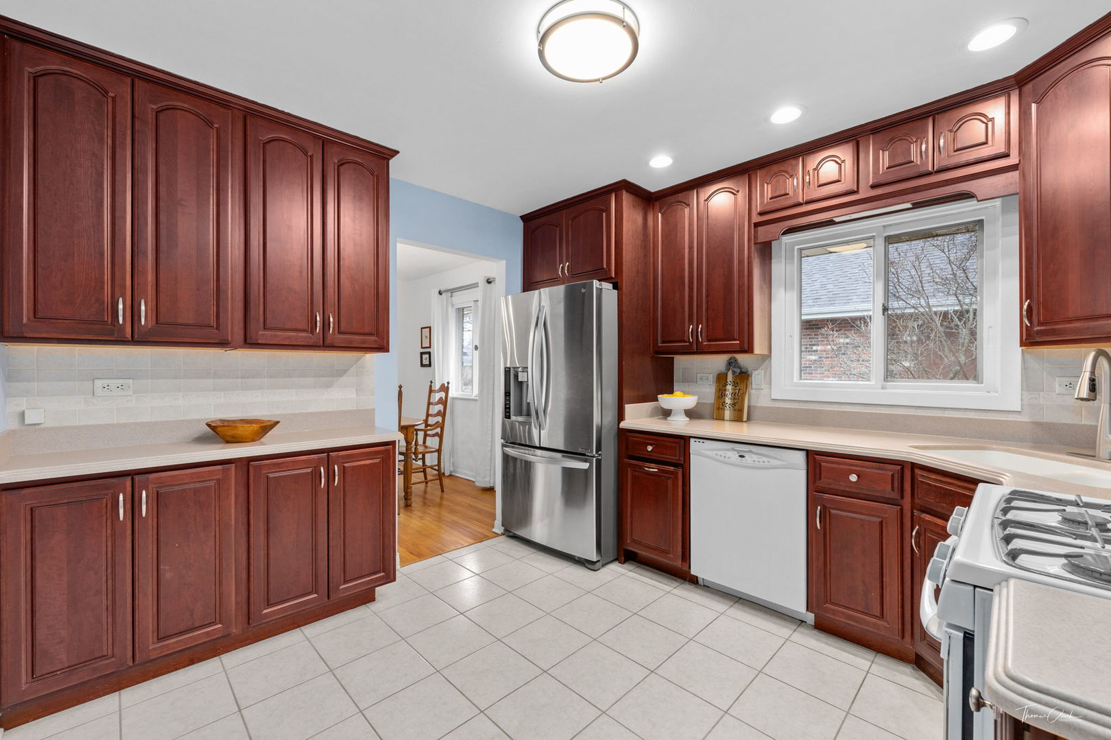 327 Otis Avenue Property Photo 12