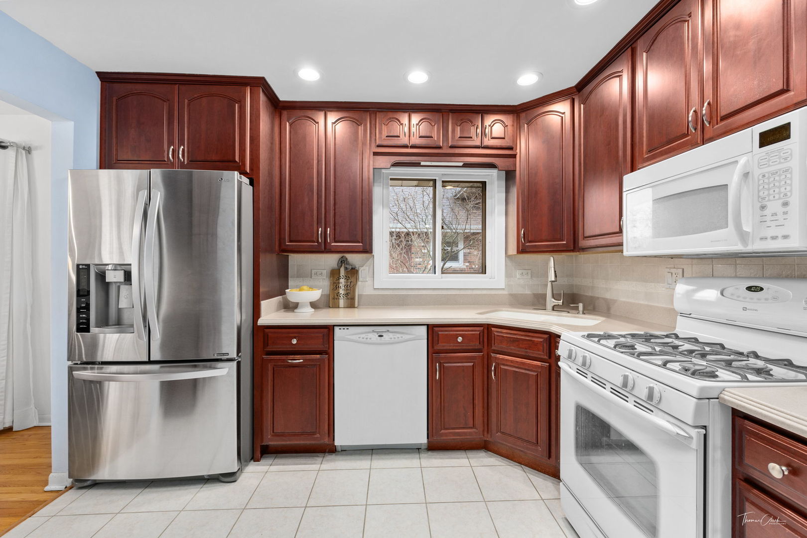 327 Otis Avenue Property Photo 14