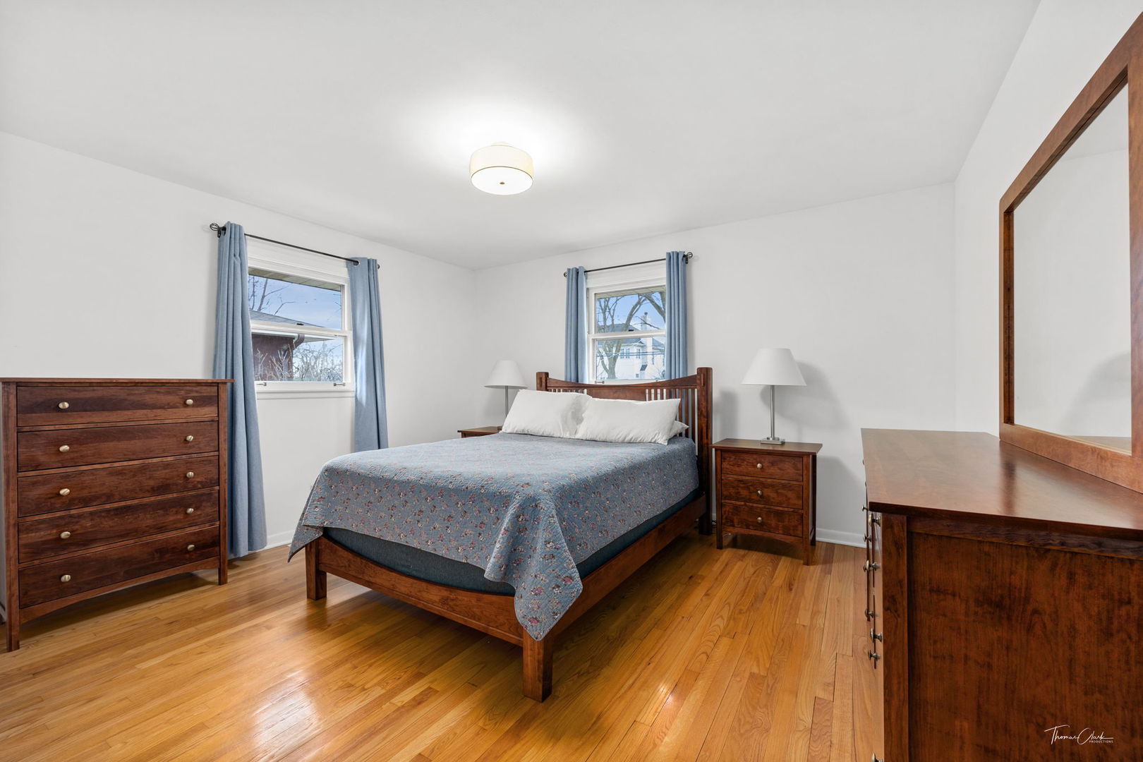 327 Otis Avenue Property Photo 15
