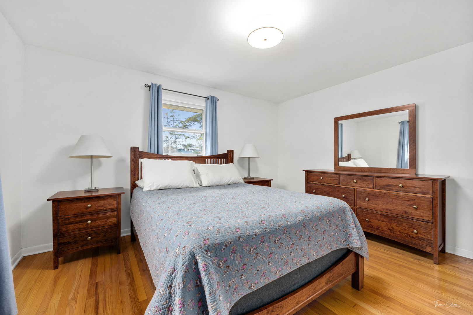 327 Otis Avenue Property Photo 16