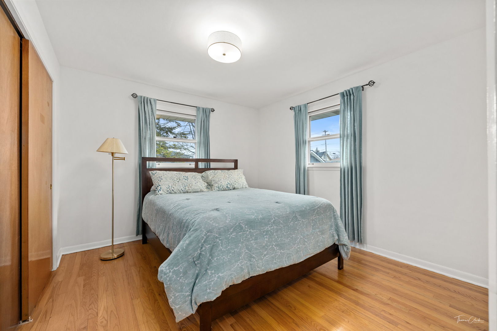 327 Otis Avenue Property Photo 18