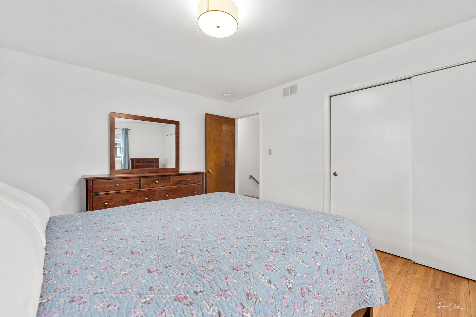327 Otis Avenue Property Photo 19