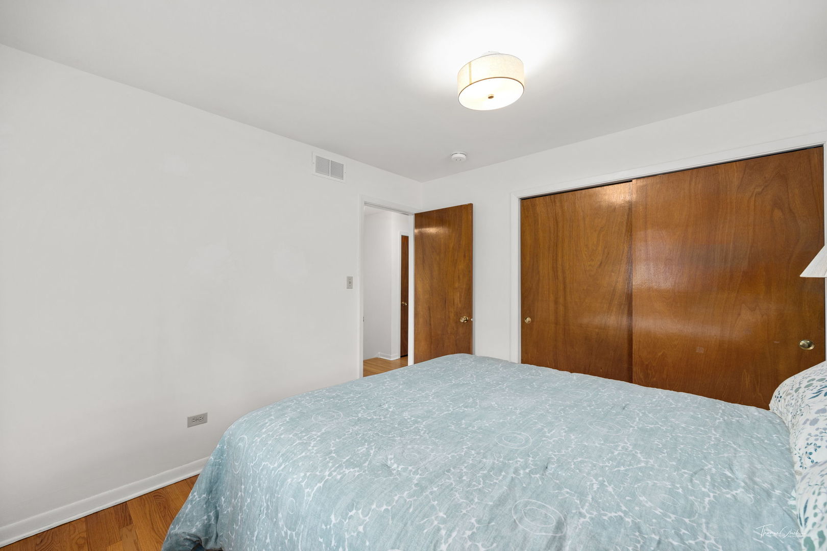 327 Otis Avenue Property Photo 20