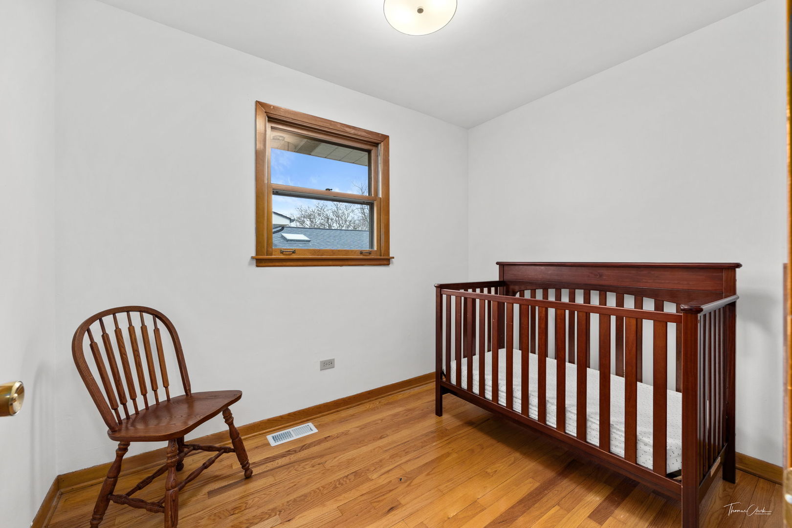 327 Otis Avenue Property Photo 21