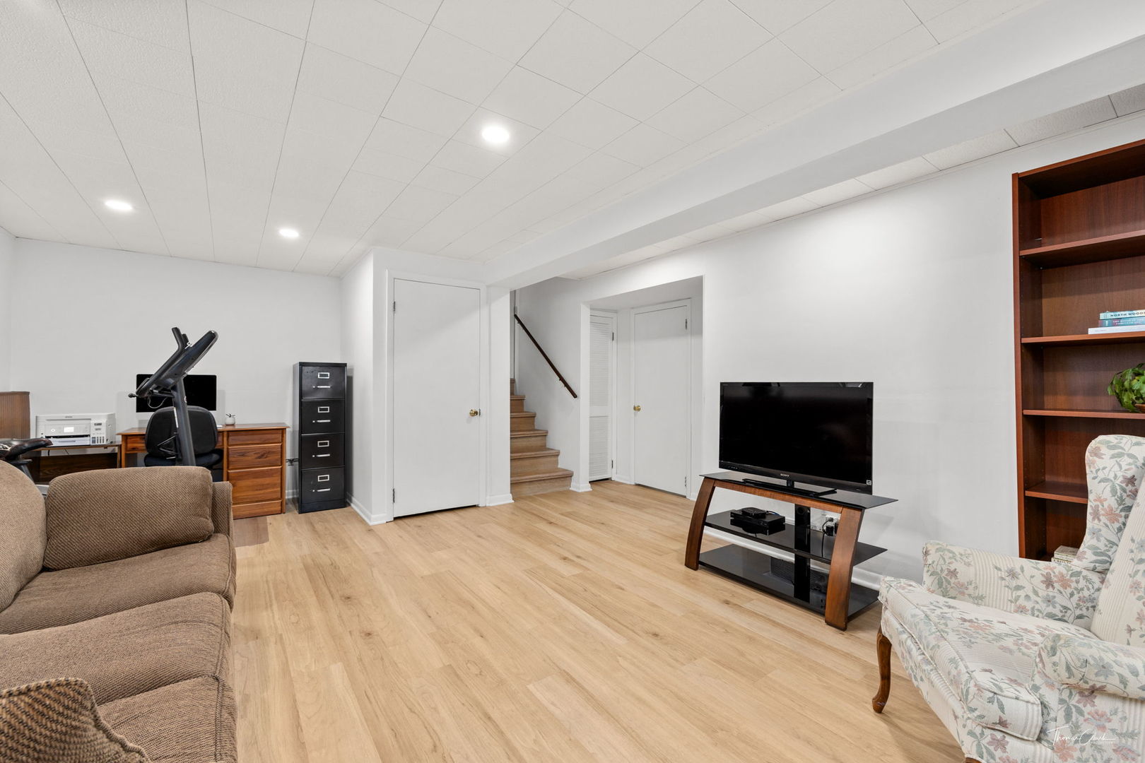 327 Otis Avenue Property Photo 23