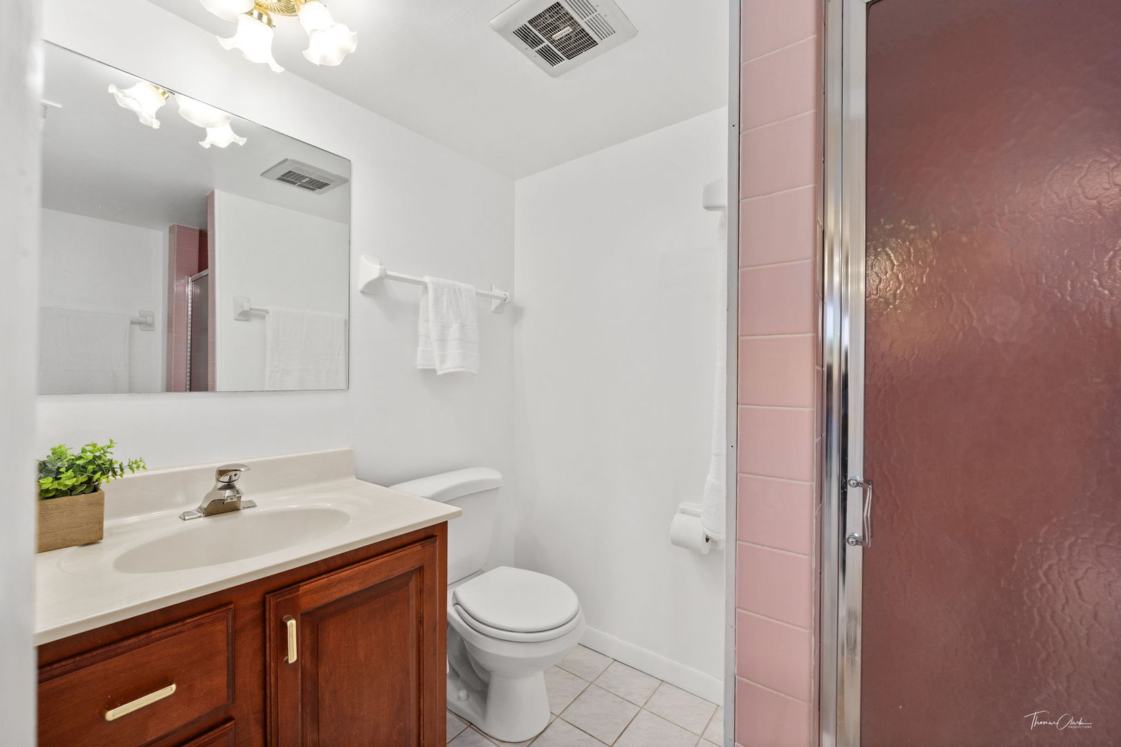 327 Otis Avenue Property Photo 25