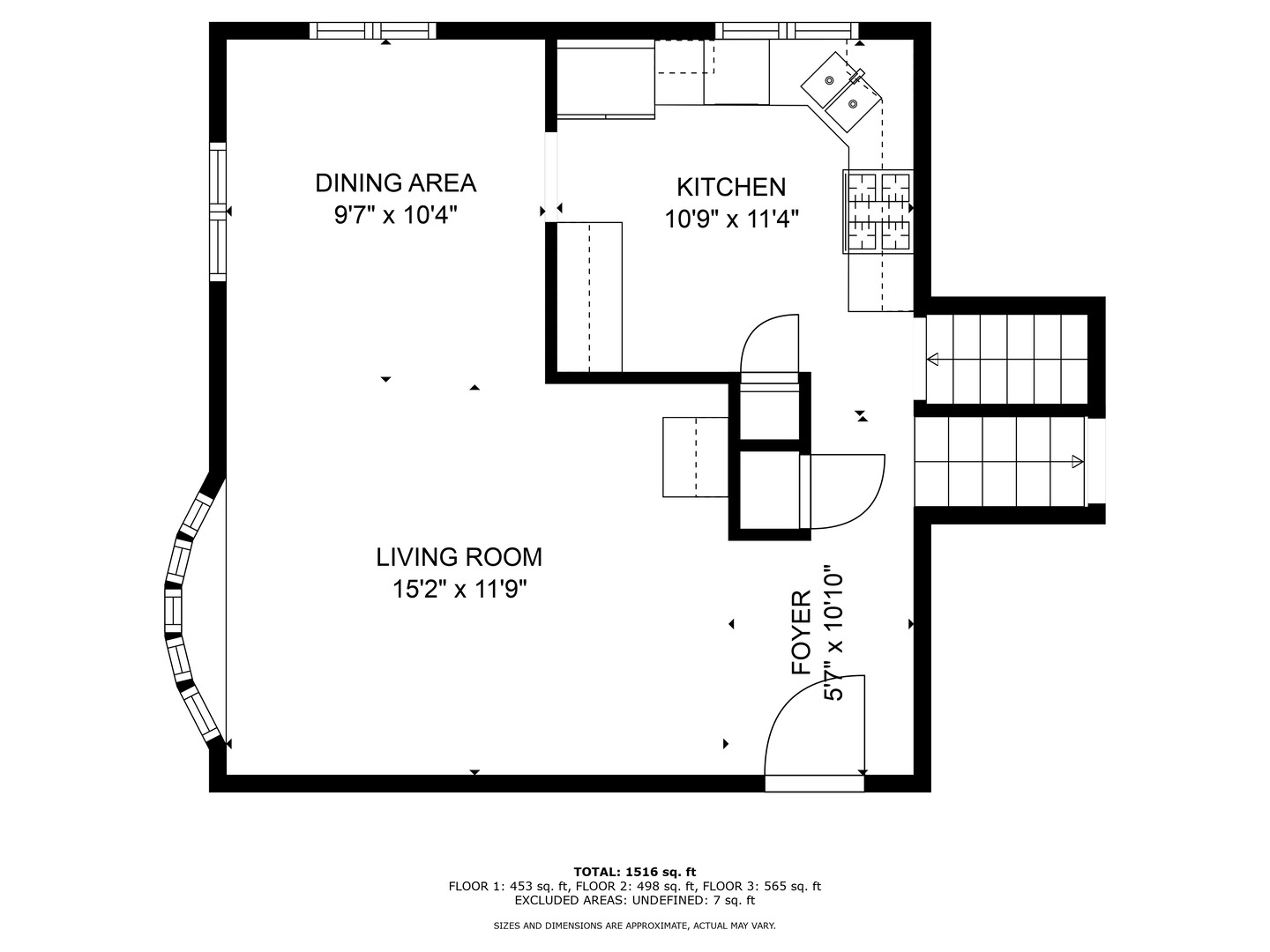 327 Otis Avenue Property Photo 30