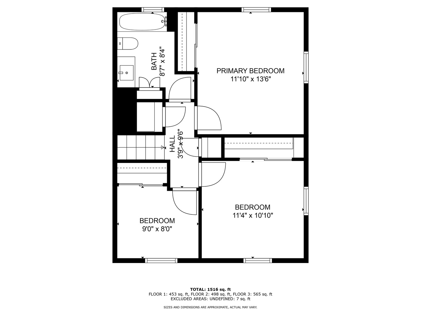 327 Otis Avenue Property Photo 31