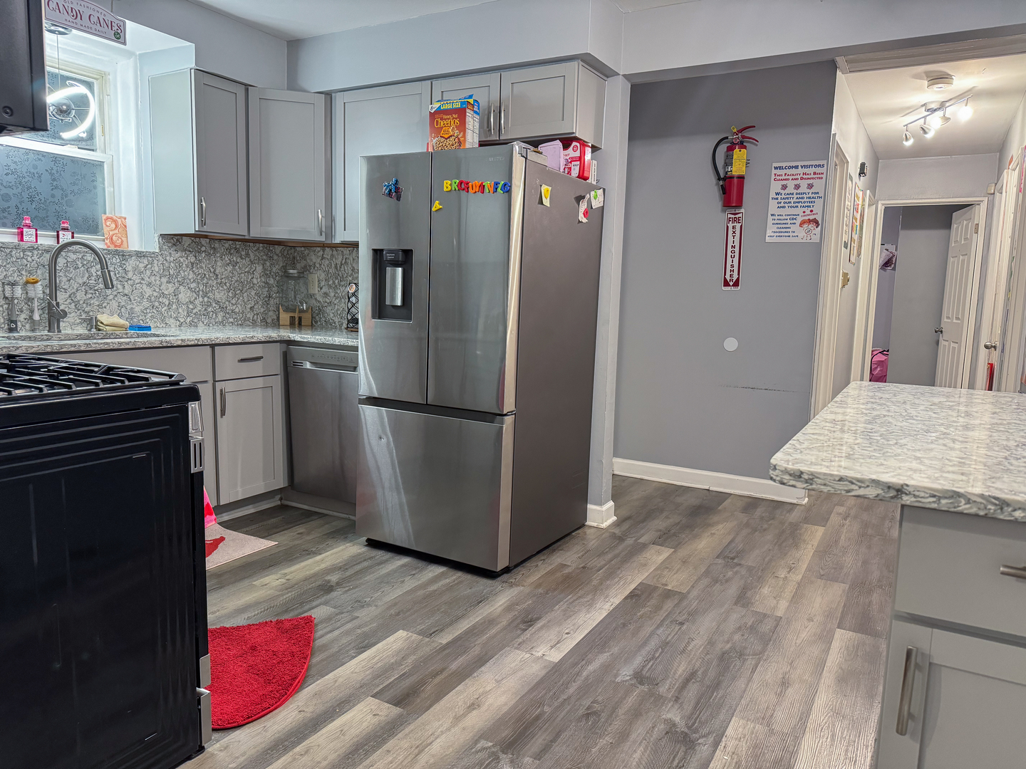 480 E 163rd Street Property Photo 4