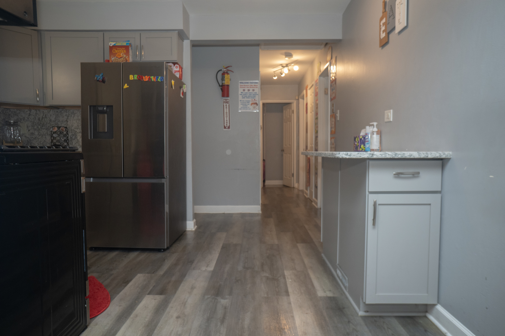 480 E 163rd Street Property Photo 6