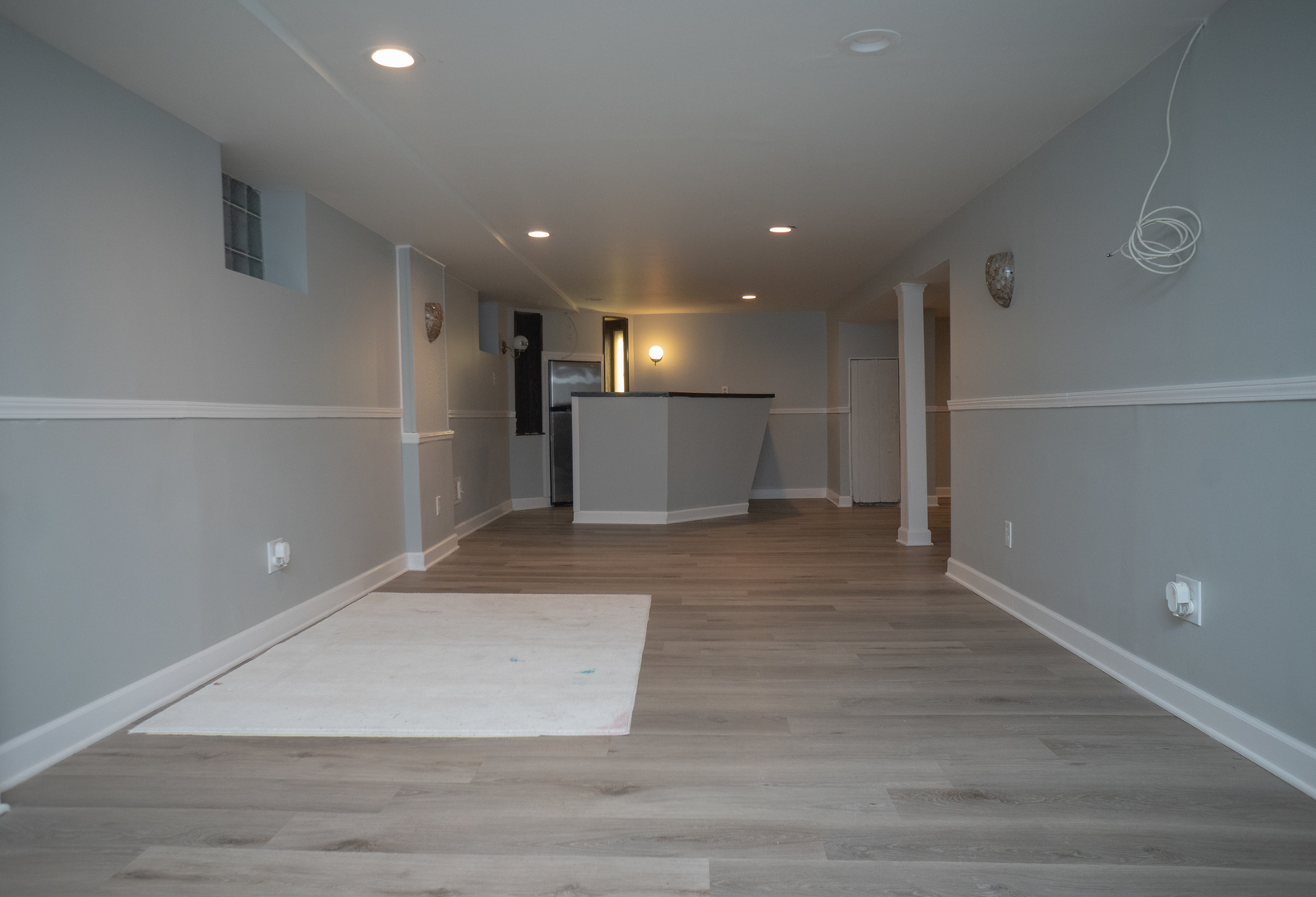 480 E 163rd Street Property Photo 14